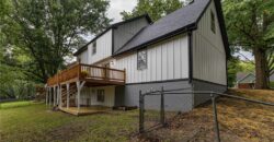 9624 N Wayne Avenue, Kansas City, MO 64155