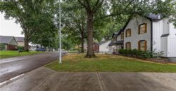 9624 N Wayne Avenue, Kansas City, MO 64155