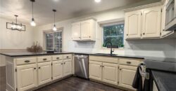 9624 N Wayne Avenue, Kansas City, MO 64155
