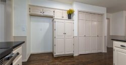 9624 N Wayne Avenue, Kansas City, MO 64155