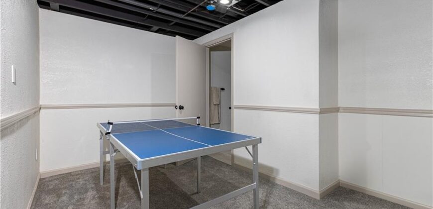 9624 N Wayne Avenue, Kansas City, MO 64155