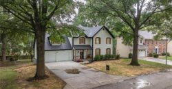 9624 N Wayne Avenue, Kansas City, MO 64155