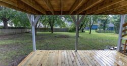 9624 N Wayne Avenue, Kansas City, MO 64155