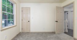 9624 N Wayne Avenue, Kansas City, MO 64155