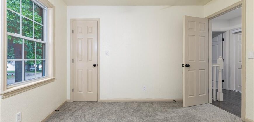 9624 N Wayne Avenue, Kansas City, MO 64155