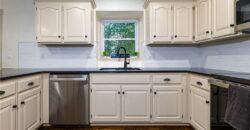 9624 N Wayne Avenue, Kansas City, MO 64155