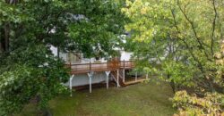 9624 N Wayne Avenue, Kansas City, MO 64155