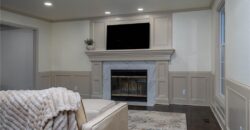 9624 N Wayne Avenue, Kansas City, MO 64155