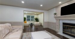 9624 N Wayne Avenue, Kansas City, MO 64155