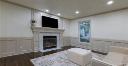 9624 N Wayne Avenue, Kansas City, MO 64155