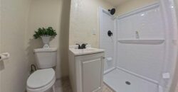 9624 N Wayne Avenue, Kansas City, MO 64155