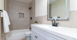 9624 N Wayne Avenue, Kansas City, MO 64155