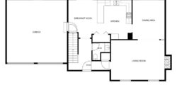 9624 N Wayne Avenue, Kansas City, MO 64155