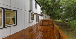 9624 N Wayne Avenue, Kansas City, MO 64155