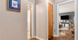 5329 N MICHIGAN Avenue, Kansas City, MO 64118
