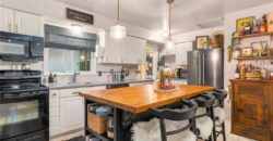 5329 N MICHIGAN Avenue, Kansas City, MO 64118