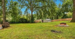 5329 N MICHIGAN Avenue, Kansas City, MO 64118