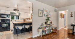 5329 N MICHIGAN Avenue, Kansas City, MO 64118