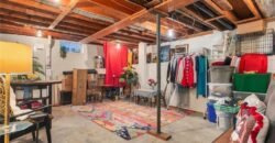 5329 N MICHIGAN Avenue, Kansas City, MO 64118
