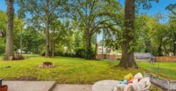 5329 N MICHIGAN Avenue, Kansas City, MO 64118