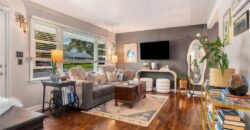5329 N MICHIGAN Avenue, Kansas City, MO 64118