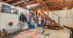 5329 N MICHIGAN Avenue, Kansas City, MO 64118