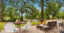 5329 N MICHIGAN Avenue, Kansas City, MO 64118