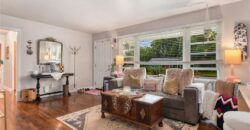 5329 N MICHIGAN Avenue, Kansas City, MO 64118