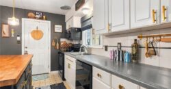 5329 N MICHIGAN Avenue, Kansas City, MO 64118