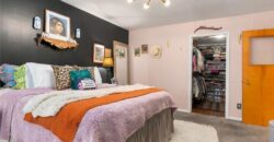 5329 N MICHIGAN Avenue, Kansas City, MO 64118