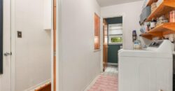 5329 N MICHIGAN Avenue, Kansas City, MO 64118