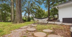5329 N MICHIGAN Avenue, Kansas City, MO 64118