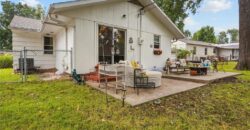 5329 N MICHIGAN Avenue, Kansas City, MO 64118