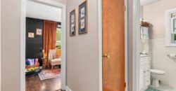5329 N MICHIGAN Avenue, Kansas City, MO 64118