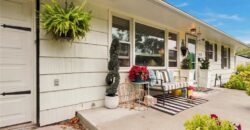5329 N MICHIGAN Avenue, Kansas City, MO 64118