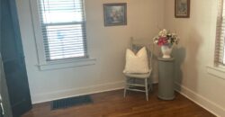 1014 E 23rd Avenue, North Kansas City, MO 64116