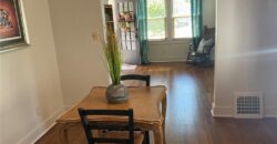 1014 E 23rd Avenue, North Kansas City, MO 64116