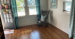 1014 E 23rd Avenue, North Kansas City, MO 64116