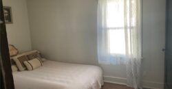 1014 E 23rd Avenue, North Kansas City, MO 64116