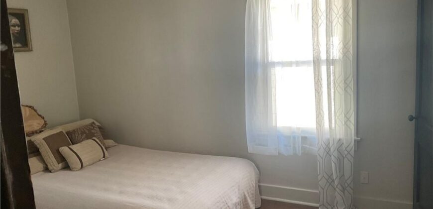 1014 E 23rd Avenue, North Kansas City, MO 64116