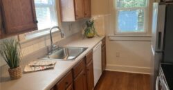1014 E 23rd Avenue, North Kansas City, MO 64116