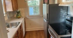 1014 E 23rd Avenue, North Kansas City, MO 64116