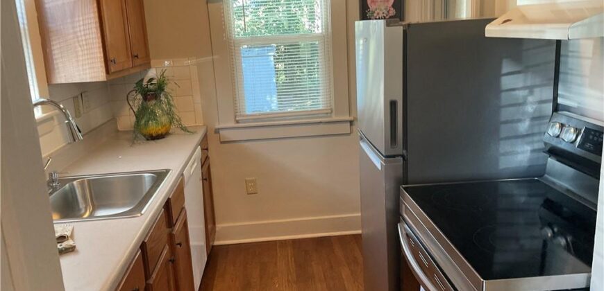 1014 E 23rd Avenue, North Kansas City, MO 64116
