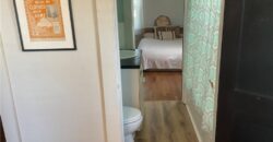 1014 E 23rd Avenue, North Kansas City, MO 64116