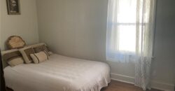 1014 E 23rd Avenue, North Kansas City, MO 64116