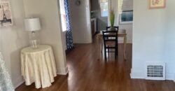 1014 E 23rd Avenue, North Kansas City, MO 64116