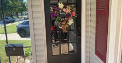 1014 E 23rd Avenue, North Kansas City, MO 64116
