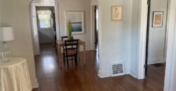 1014 E 23rd Avenue, North Kansas City, MO 64116