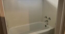 1014 E 23rd Avenue, North Kansas City, MO 64116