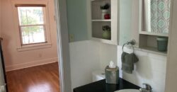 1014 E 23rd Avenue, North Kansas City, MO 64116